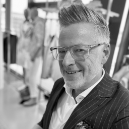Frank Matten