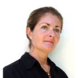 Corinne Touitou