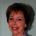 Dr. Laure Schoenenberger Ruffieux
