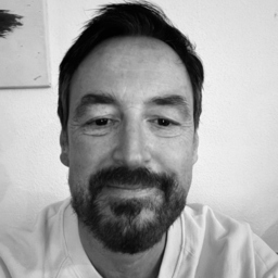Martin Harbauer