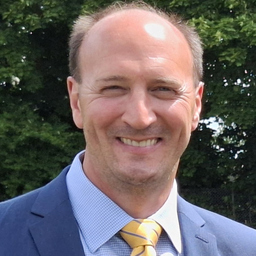 Mark Brandmeier's profile picture