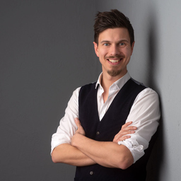 Sebastian Lüke
