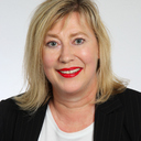 Heidi Keller