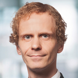 Thorsten Koschate