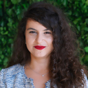 Dr. Anisa Vrenozi
