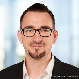 Lukas Sittel