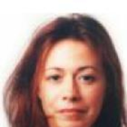pilar garcia serrano