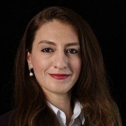 SERAP DUMAN