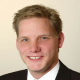Robert Oertel