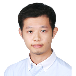 Andrew Chou's profile picture