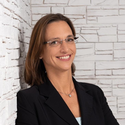 Rita Zöllner