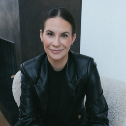 Christina Hoffmann's profile picture