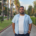 Sezer Bektasli