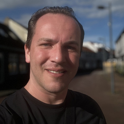 Christian Unverzagt
