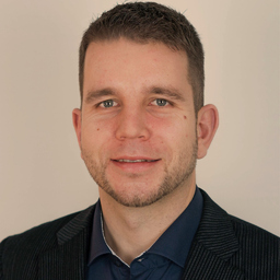 Robert Michel-Triller