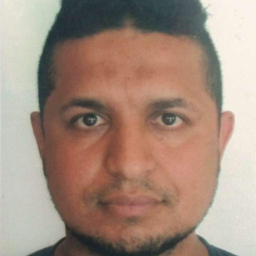Kais Jebenyani