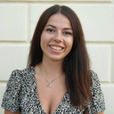 Nele Petrovic