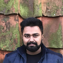 Darpan Kakadia