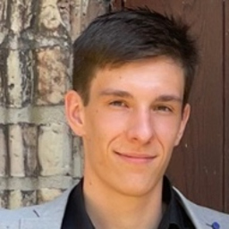 Paul Reber