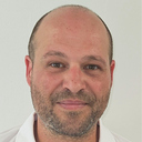 Thomas Naumann