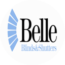 Belle Blinds Shutters