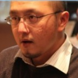 承东 吴