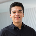Andres Peña