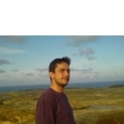 Ömer Can