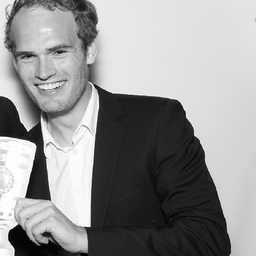 Moritz Völker
