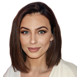Andreea Mirică