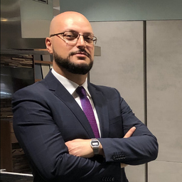 Gökhan Tezel