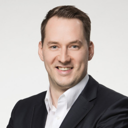 Oskar Döring