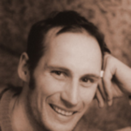 Frank Wiemann