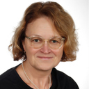 Sabine Brusch