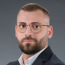 Jeton Behluli