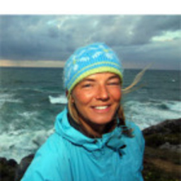 Kathryn Babilon