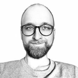 Christian Faust