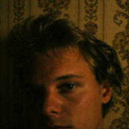 Marcus Kraus