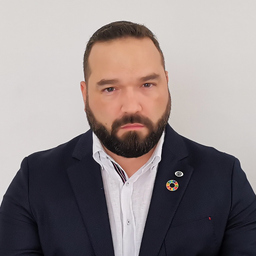 Enzo Carpanetti