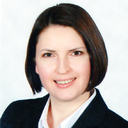 Olga Wunder