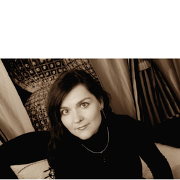 Britta Schöwe-Dietrich