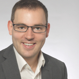 Daniel Matzke