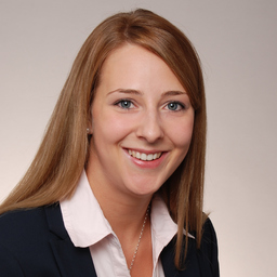 Sarah Graf