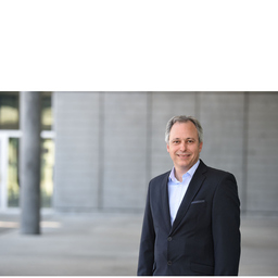Denis Jungen