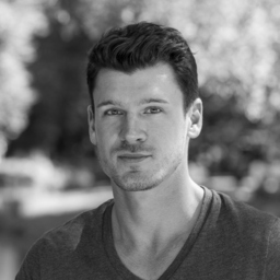 Simon Neidert