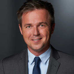 Matthias Laue