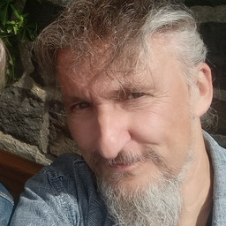 Michael Klerner