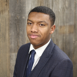Tyrrell Jean