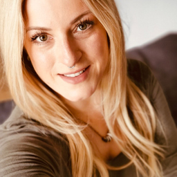 Jessica Kretschmer