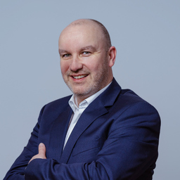 Jan Kerski